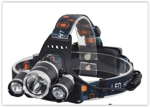 Screen Shot 03-07-16 at 09.36 AM.PNG